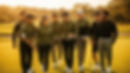 community-golf-Beb3_5Pc.jpg