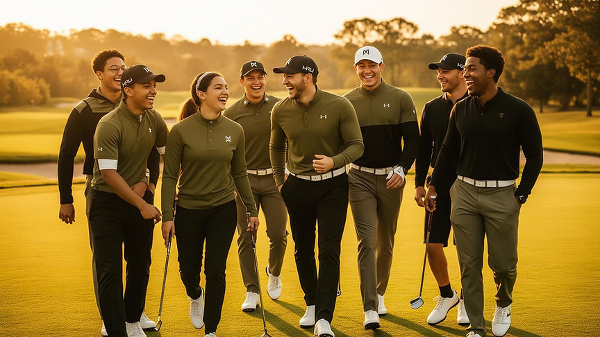 community-golf-Beb3_5Pc.jpg