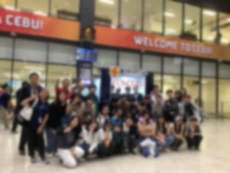 【H2】修学旅行①