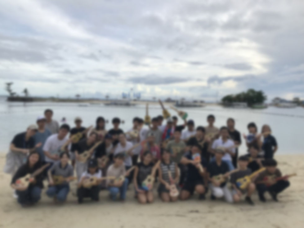 【H2】修学旅行②