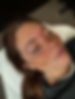 IMG_0296.jpeg