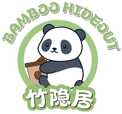 FINAL LOGO.png