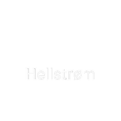 Hellstrøm 420x420.png