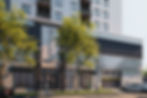 Wesley Logo.jpg