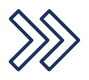 MC Website Icons (10).png
