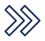 MC Website Icons (10).png