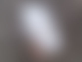 Cómo cualquier dato de la realidad puede llevarte a un día feliz. O no.