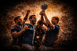 Fußballjubel mit dem Pokal_edited.jpg