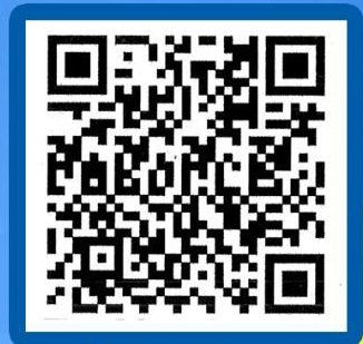 WhatsApp_Image_2020-07-03_at_1.41.06_PMå