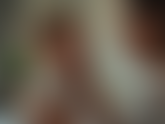 Managing Tantrums: Effective Strategies for Parents