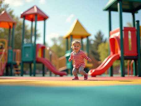 Understanding Inclusion and Support Strategies for Children with Diverse Abilities