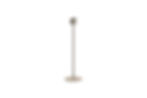 Miniaturbild: Diverse Stabkerzenhalter von Designer-Brands