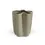 Miniaturbild: Verschiedene Vasen von Cooee Design
