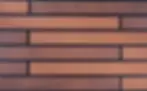 R005