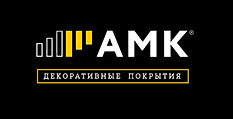 logo_AMK