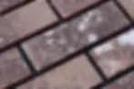004L