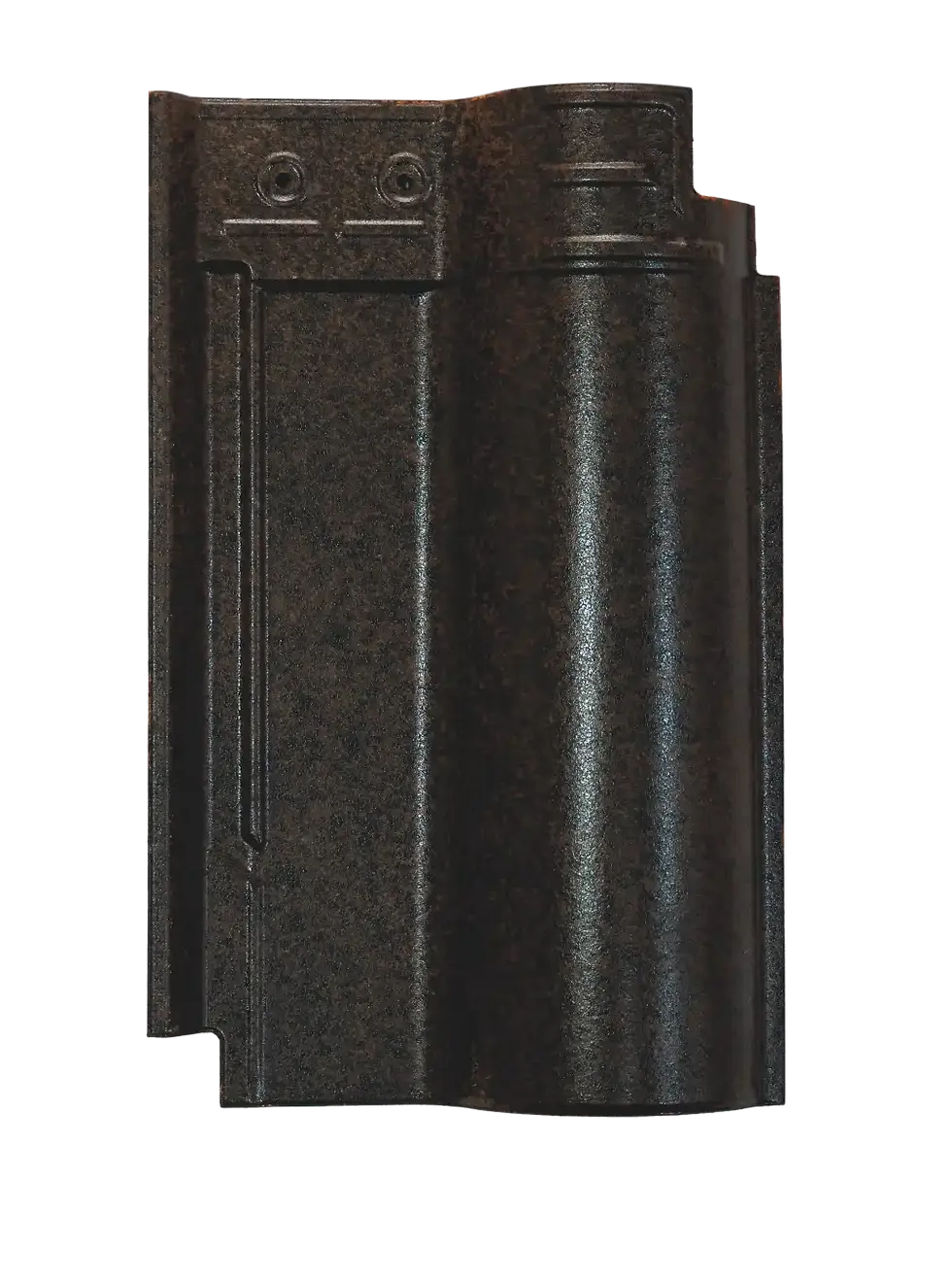 Миниатюра: Черепица, клинкер