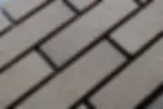 012L