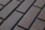 !FerrumNF2