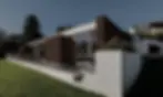 e97f0fe10d69c8f03834ddf2f3a5a664-topaz-enhance.webp