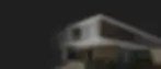 BG001.webp
