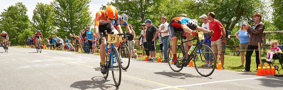 Saturday June 09, 2018