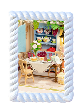 ピンク 和柄 お知らせ twitter 投稿 (73).png