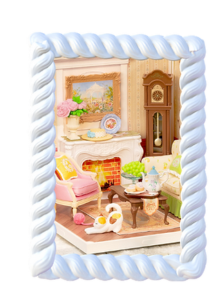 ピンク 和柄 お知らせ twitter 投稿 (73).png