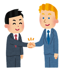 未命名 (Facebook帖子) (37).png