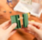 サムネイル： DWS04B Memory Book Store