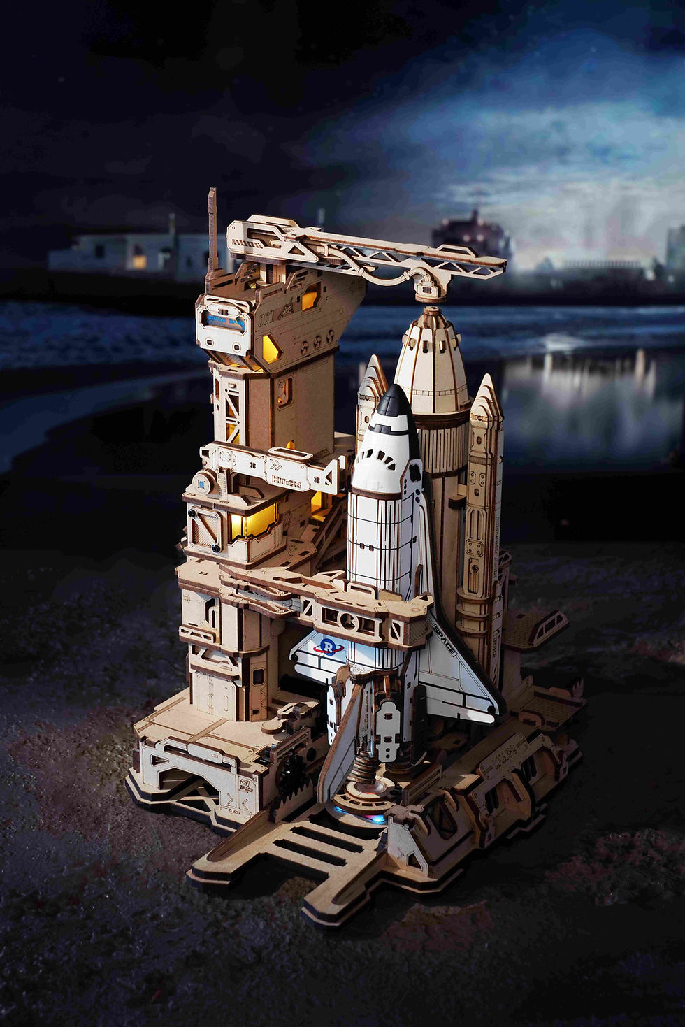 FC★SPACE SHUTTLE PROJECT 海外版(国内本体動作不可) FC☆SPACE SHUTTLE PROJECT 海外版(国内本体動作不可) FC☆SPACE