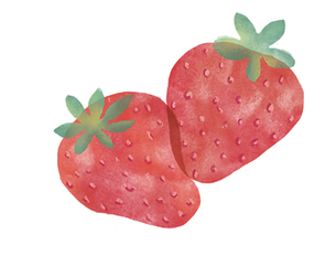 未命名 (800 x 800 像素) (Twitter帖子) (24).png