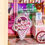 サムネイル： DP002  Sweet Scoopery Ice Cream