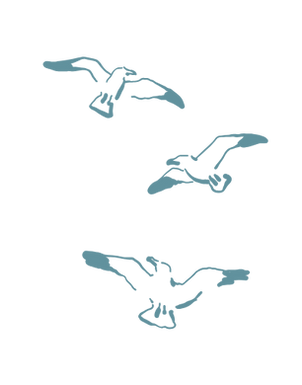 ピンク 和柄 お知らせ twitter 投稿 (68).png