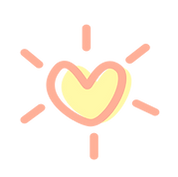 ピン ク 和柄 お知らせ twitter 投稿 (31).png