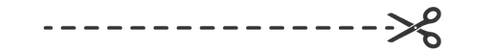 数量限定 (60).png