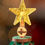 サムネイル： AMS01 Christmas Melody Tree