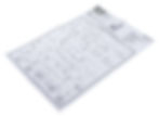 サムネイル： TG507 ビッグベン