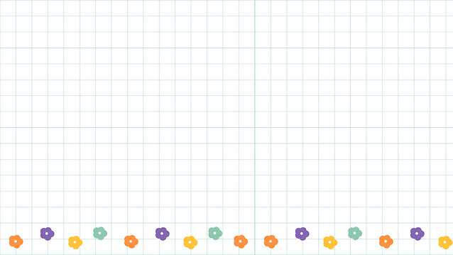 未命名 (800 x 800 像素) (Twitter帖子) (29).png