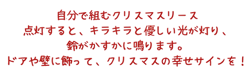 未命名 (800 x 800 像素) (Twitter帖子) (68).png