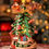 サムネイル： AMS01 Christmas Melody Tree