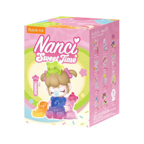 ナンシー☆ルーイー☆まとめ売り file.jpg