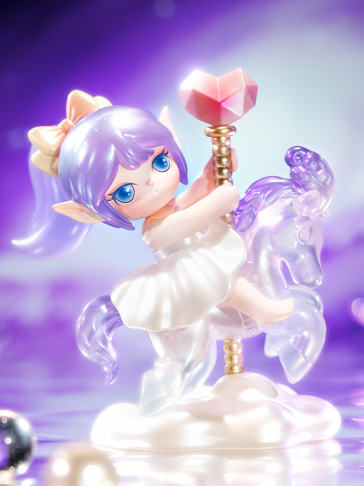 ポップマートSuri Colorful A Girls シークレット file.jpg