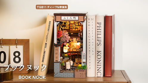 未命名 (800 x 800 像素) (Twitter帖子) (3).png