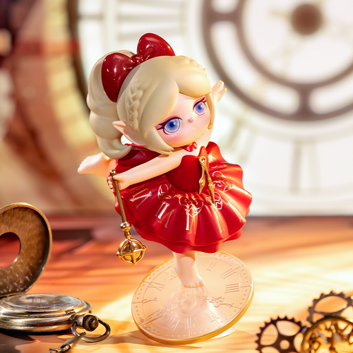 ★⭐︎★セルキスシリーズ2セットミニボトル付き＆ユールシリーズ2品【新品】 SLXX Suri ミステリーキャッスル | Robotime