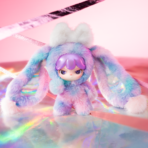 MSAXX SURI マジカルアニマル | Robotime