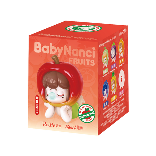 フルーツさん専用 ?media_id=3229129532581511205