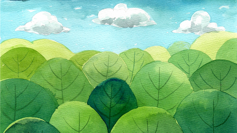 未命名 (800 x 800 像素) (Twitter帖子) (20).png