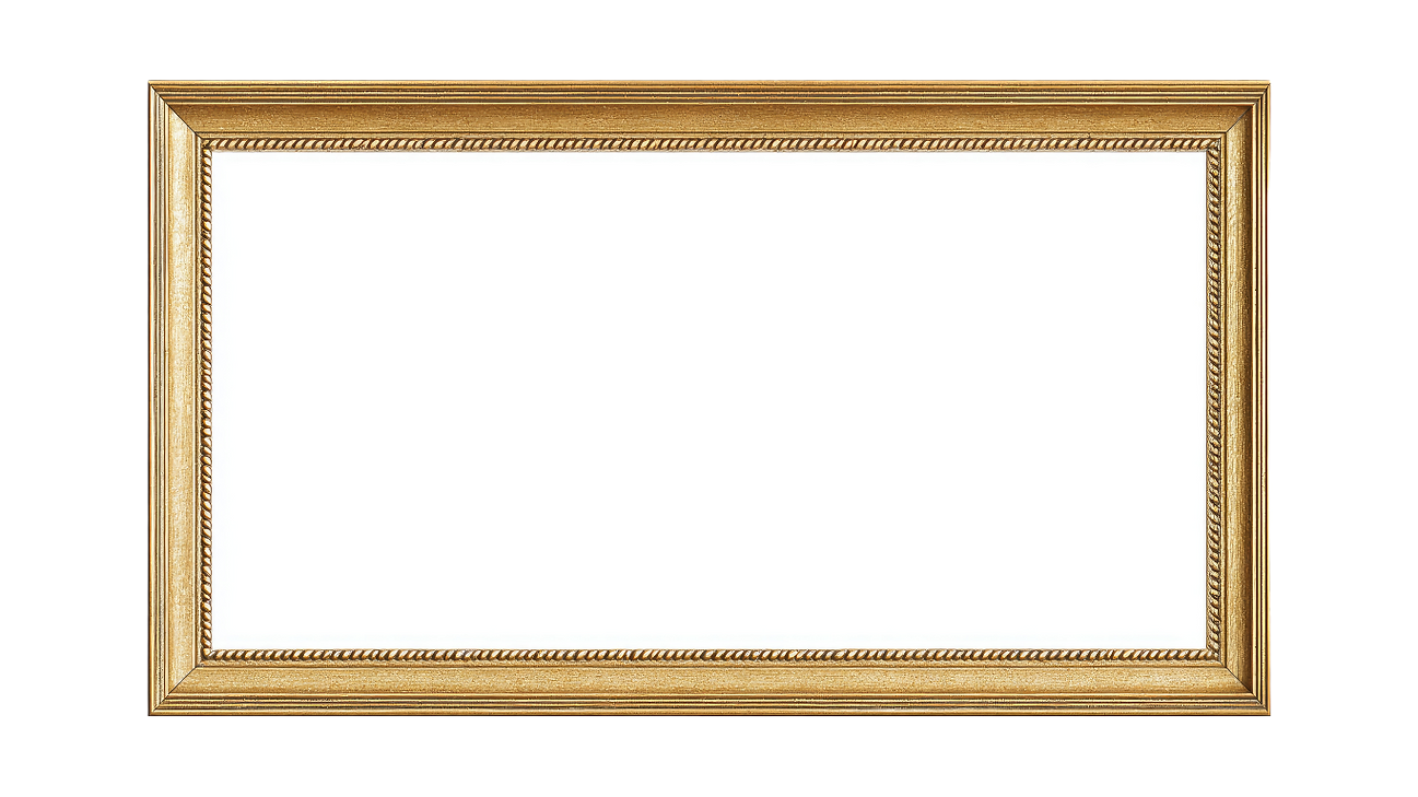 未命名的设计 (17).png