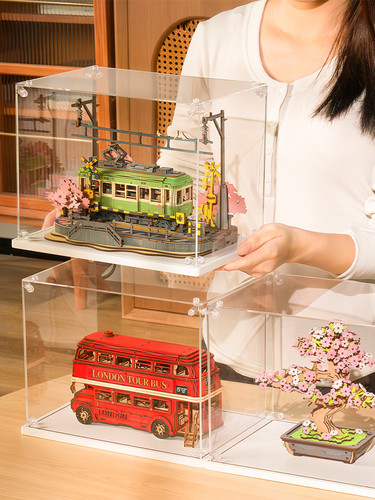 ロリータレンピカ　ミュージック　ボックス ロリータレンピカ ミュージック ボックス 【公式通販】